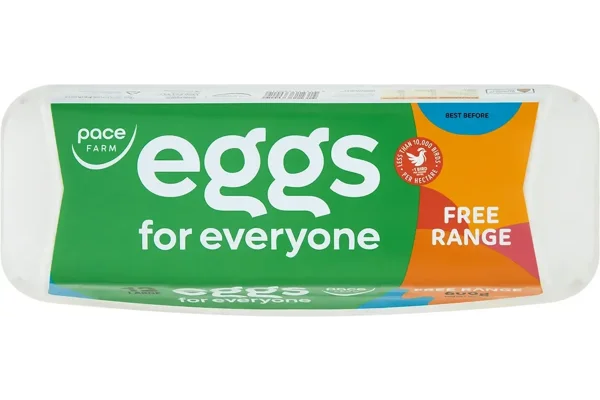 Why Australian Free-Range Eggs Are Worth Cracking Into