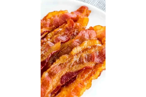 Why Some Dishes Don’t Work Without Bacon