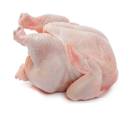 Australian Whole Chicken - Approx. 1.5kg