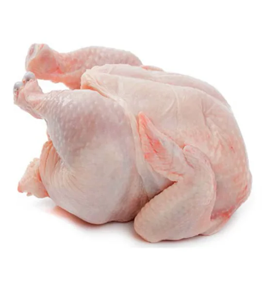 Australian Whole Chicken - Approx. 1.5kg