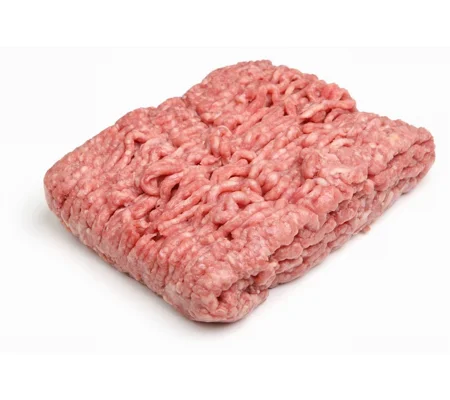 New Zealand Lamb Mince (Leg) – 500g
