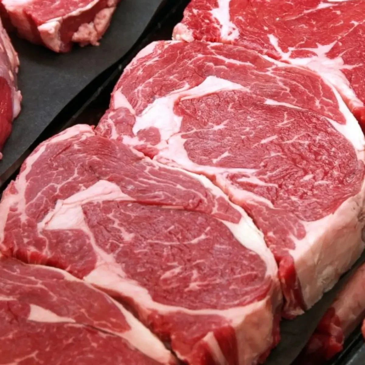 What Marbling Scores Really Mean