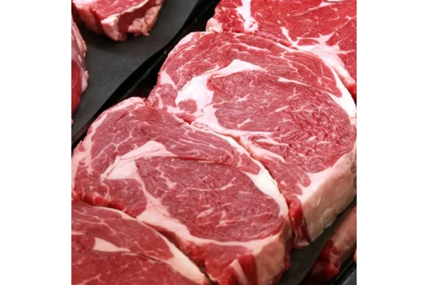 What Marbling Scores Really Mean