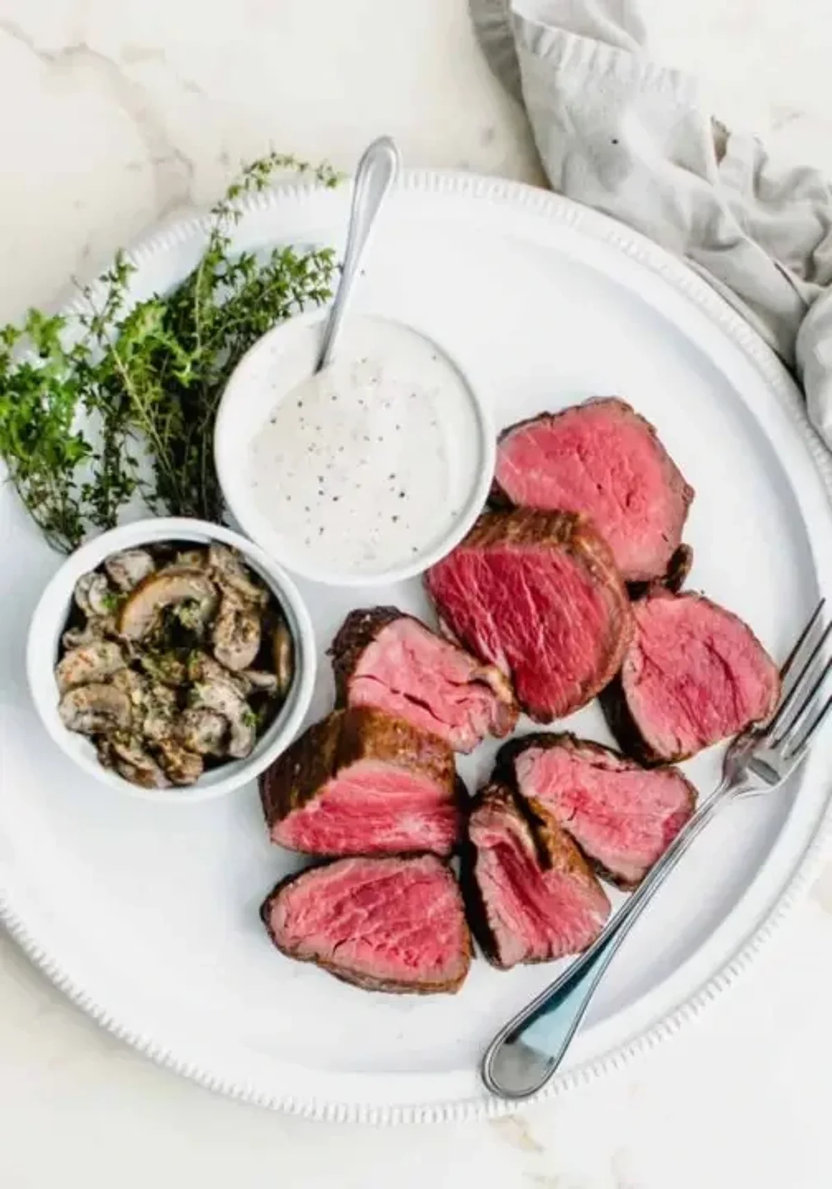 Reverse Searing: The Game-Changer for Perfect Steak