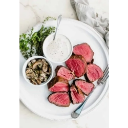 Reverse Searing: The Game-Changer for Perfect Steak