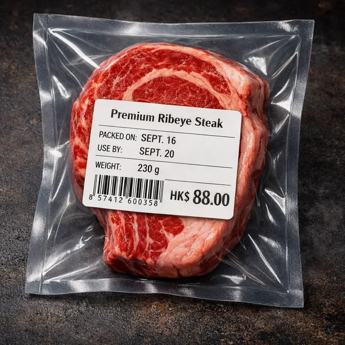 Use-By Dates, Best-Before Dates, and What They Actually Mean for Your Meat