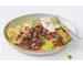 New Zealand Lamb Mince (Shoulder) – 500g