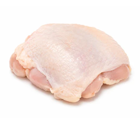Australian Chicken Maryland (Boneless) – Approx. 300g