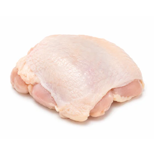 Australian Chicken Maryland - The Meat Guy Hong Kong