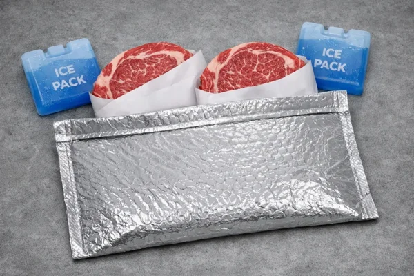 Fresh vs Fast: What Delivery Really Means for Your Meat
