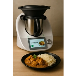 From Sous Vide to Smart Cooking: Is Thermomix Right for Hong Kong Kitchens?