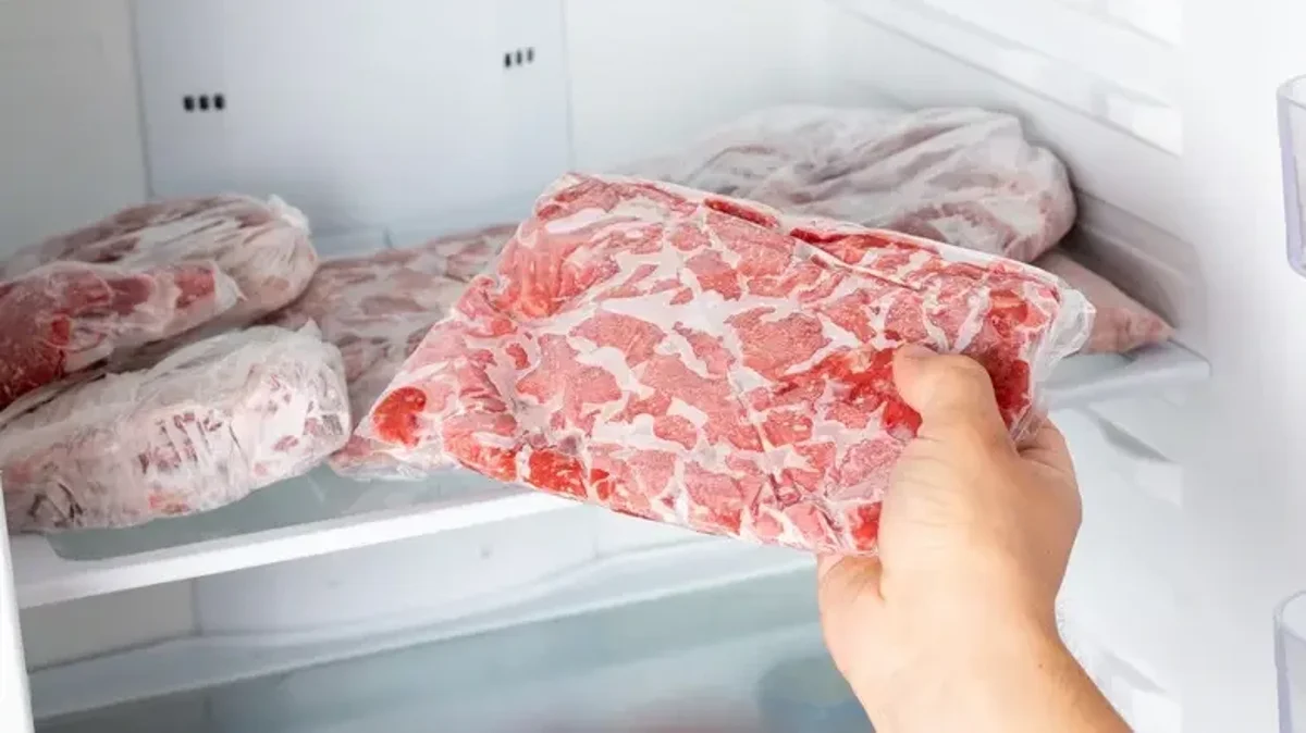 The Most Versatile Meats to Keep in Your Freezer (And What to Cook With Them)