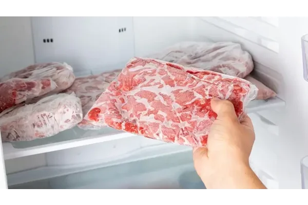The Most Versatile Meats to Keep in Your Freezer (And What to Cook With Them)