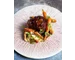 Australian M5 Wagyu Beef Cheek – Approx. 1kg