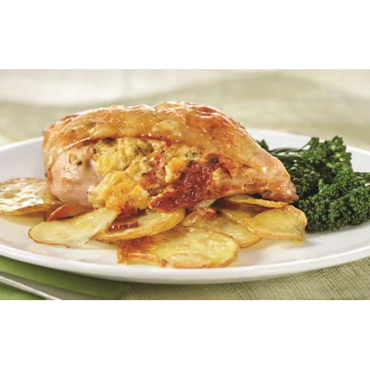 Australian Chicken Maryland (Boneless) – Approx. 300g
