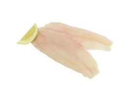 New Zealand Sole Fillet (250g)