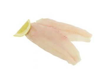 New Zealand Sole Fillet (250g)