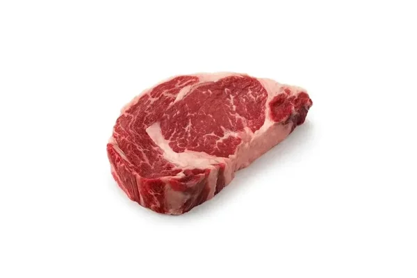 Same Cut, Different Country — Why Meat Names Don't Always Translate