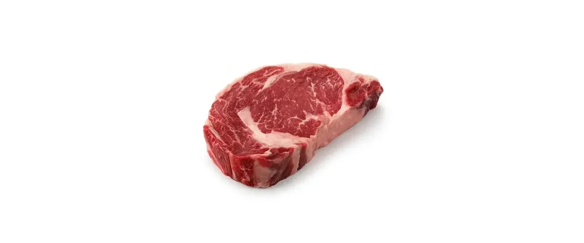Same Cut, Different Country — Why Meat Names Don