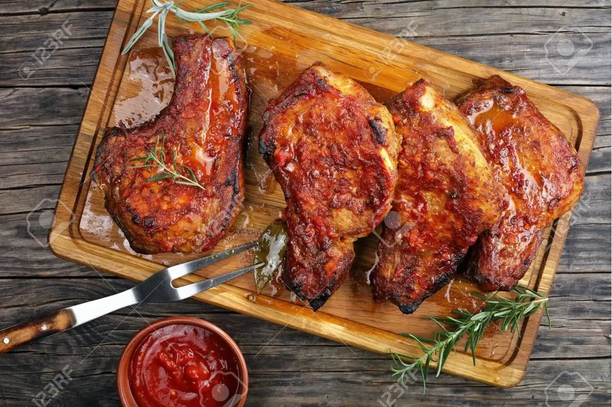Australian vs New Zealand Lamb: What’s the Difference?