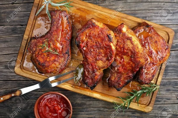 Australian vs New Zealand Lamb: What’s the Difference?