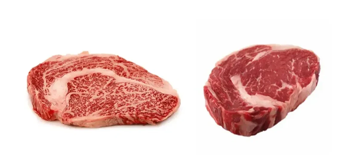 Wagyu vs. Black Angus: Why I Don’t Always Pick the Most Expensive Steak on the Menu