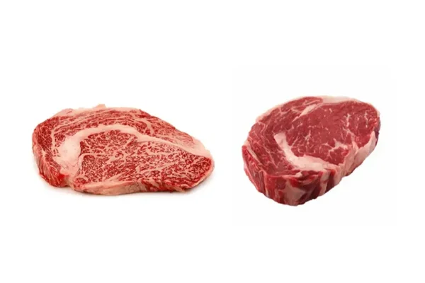 Wagyu vs. Black Angus: Why I Don’t Always Pick the Most Expensive Steak on the Menu