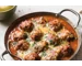 Spanish Iberico Pork Collar Mince – 500g