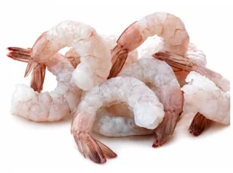 Australian Tiger Prawns (Peeled) – 250g