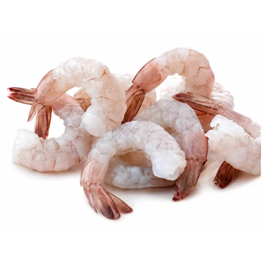 Australian Tiger Prawn (Peeled) - The Meat Guy Hong Kong