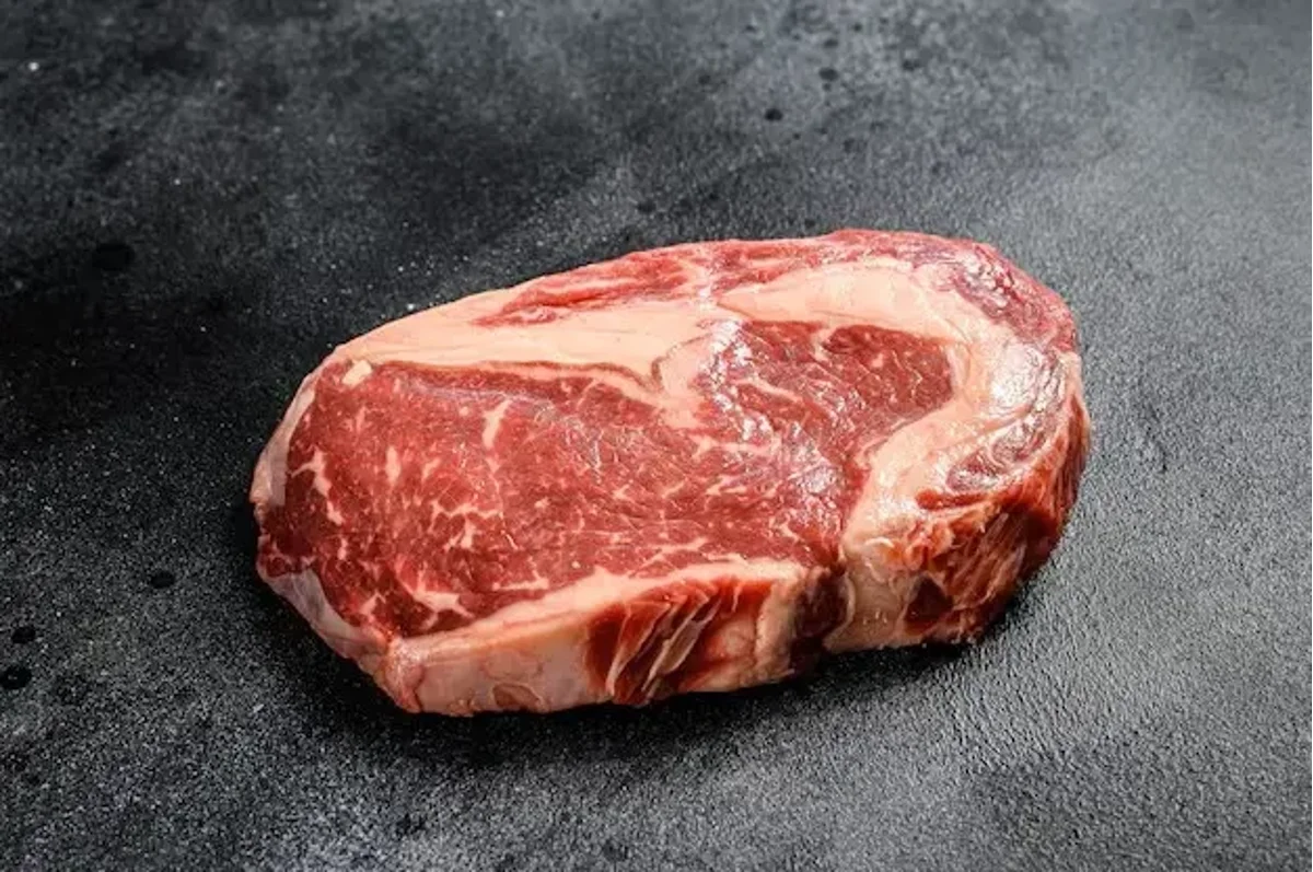 What You’re Really Paying For When You Buy Better Meat