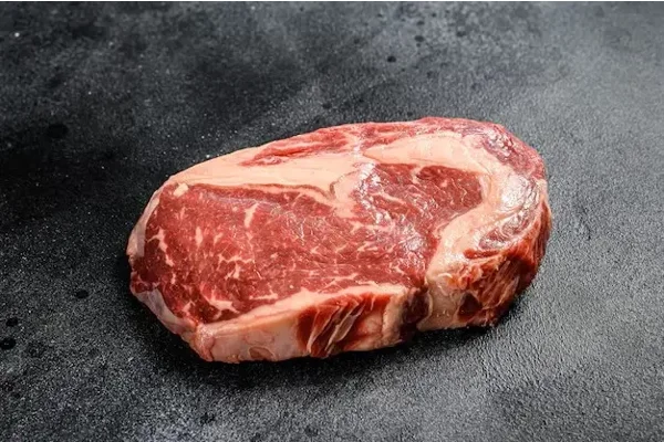 What You’re Really Paying For When You Buy Better Meat
