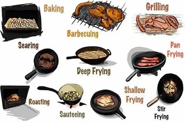 7 Tools & Techniques That Make Meat Cooking Easier (and Better)