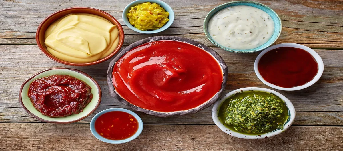 From Mum’s Kitchen to Pub Classics: 4 Aussie Steak Sauces That Shaped My Taste
