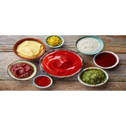 From Mum’s Kitchen to Pub Classics: 4 Aussie Steak Sauces That Shaped My Taste