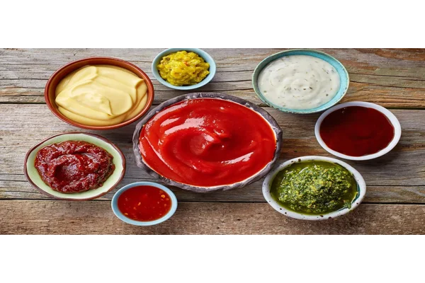 From Mum’s Kitchen to Pub Classics: 4 Aussie Steak Sauces That Shaped My Taste