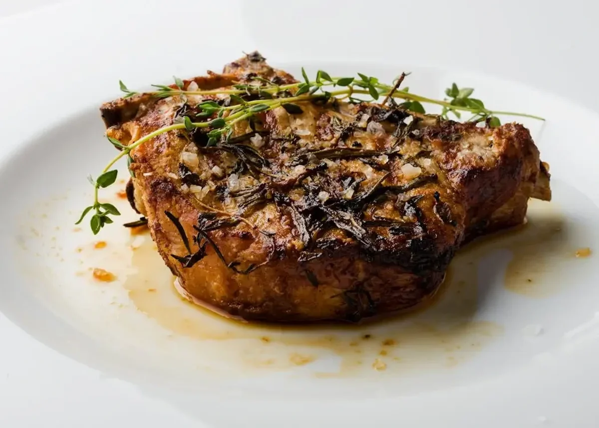 How to Choose Quality Meat in Hong Kong | The Meat Guy Hong Kong
