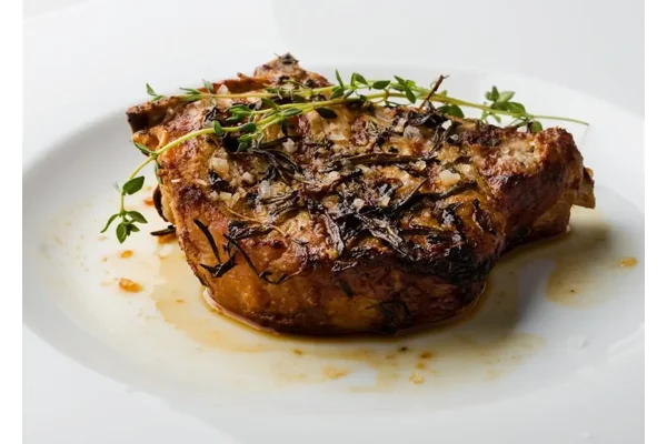 How to Choose Quality Meat in Hong Kong | The Meat Guy Hong Kong