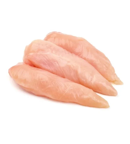 Australian Chicken Tenderloin - The Meat Guy Hong Kong