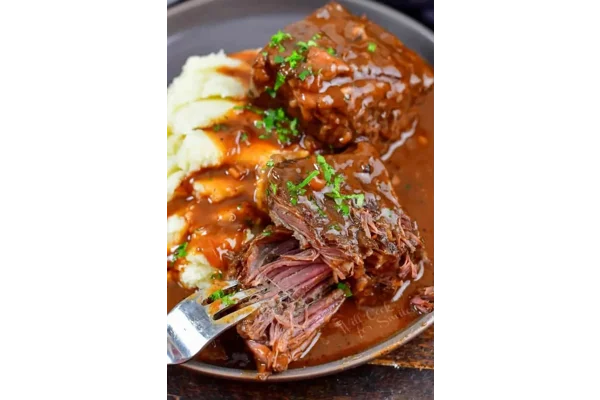 Braising vs Stewing: Two Simple Methods That Transform Tough Cuts