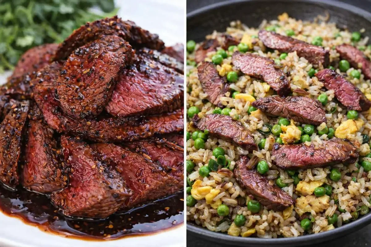 Cook Once, Eat Twice: Why Leftovers Make Weeknights Easier