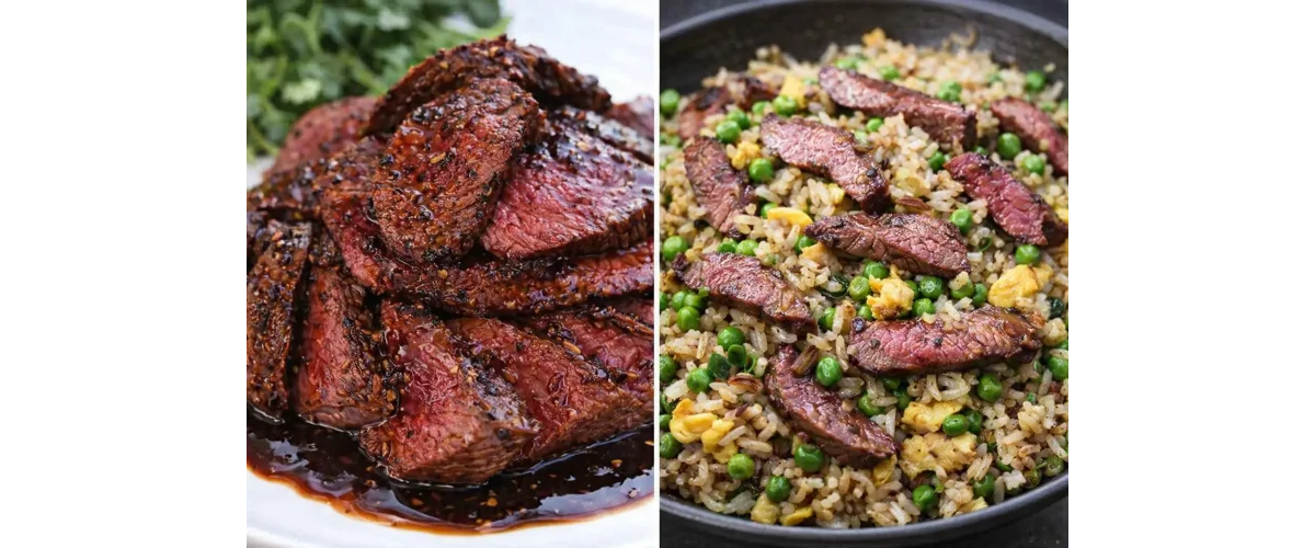 Cook Once, Eat Twice: Why Leftovers Make Weeknights Easier