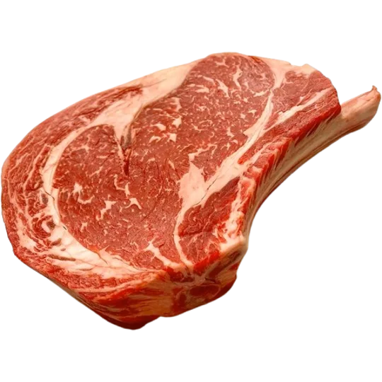 USDA Prime Ribeye - The Meat Guy Hong Kong