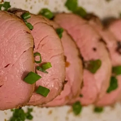 Why Lean Cuts Go Wrong (And How to Cook Them Properly)