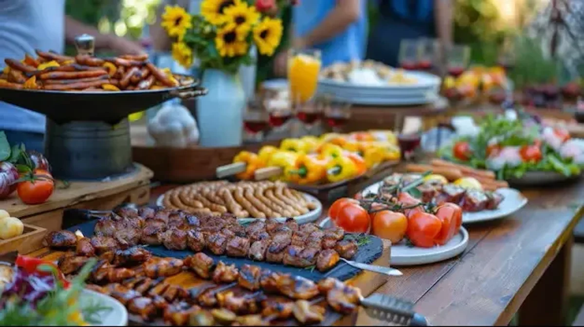 The Ultimate Meat Planning Guide for Hong Kong