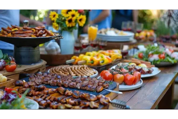 The Ultimate Meat Planning Guide for Hong Kong