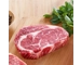 Australian Premium Black Angus Grass-Fed Ribeye – 8oz/230g