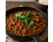 New Zealand Lamb Mince (Shoulder) – 500g