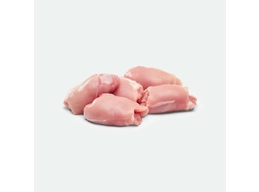 Australian Chicken Thigh – 5 Pieces (500g)
