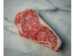 Australian M7 Wagyu Sirloin – 230g